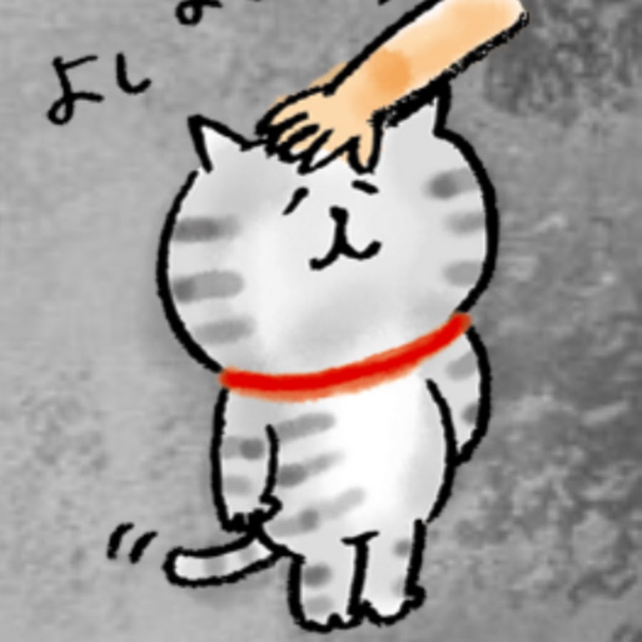 ニャポンスキー Youtube
