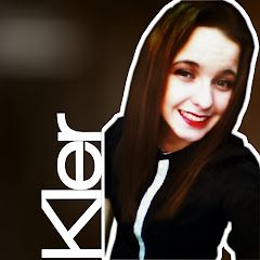 Kler
