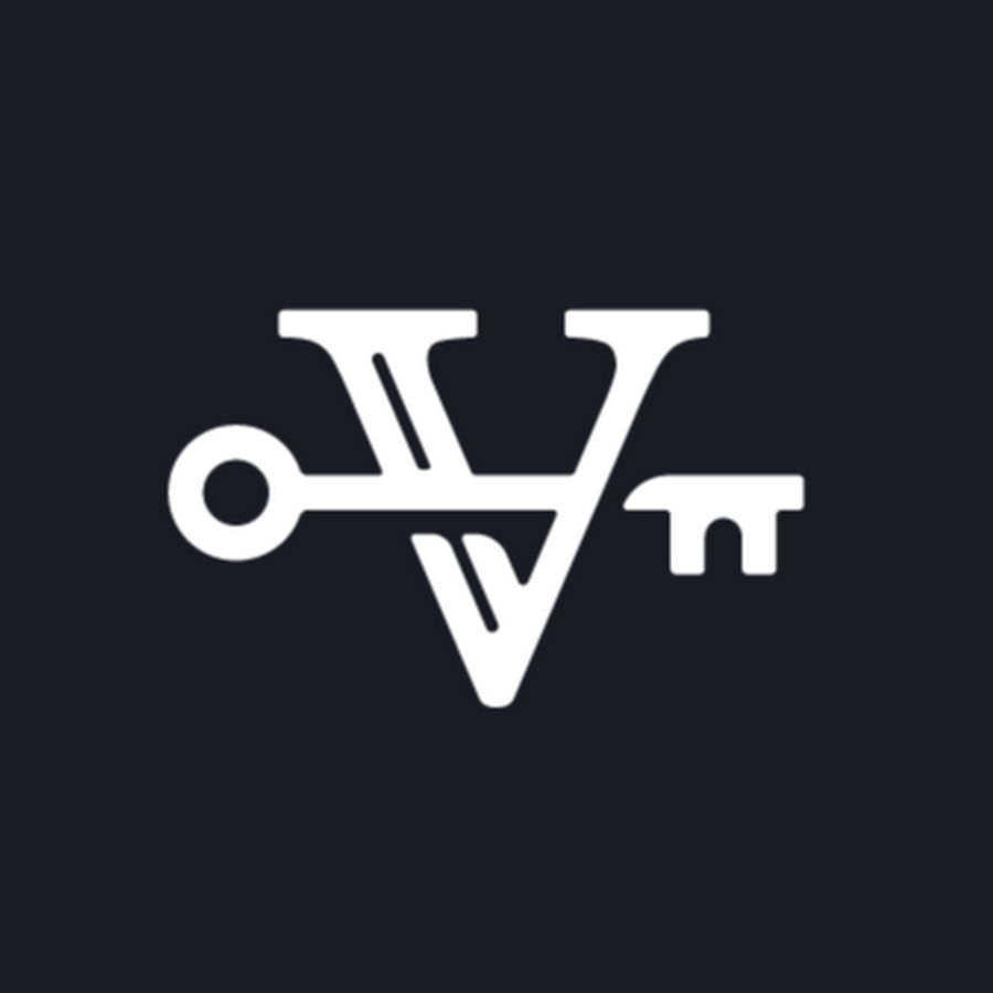 Veritas Radio YouTube kanalı avatarı