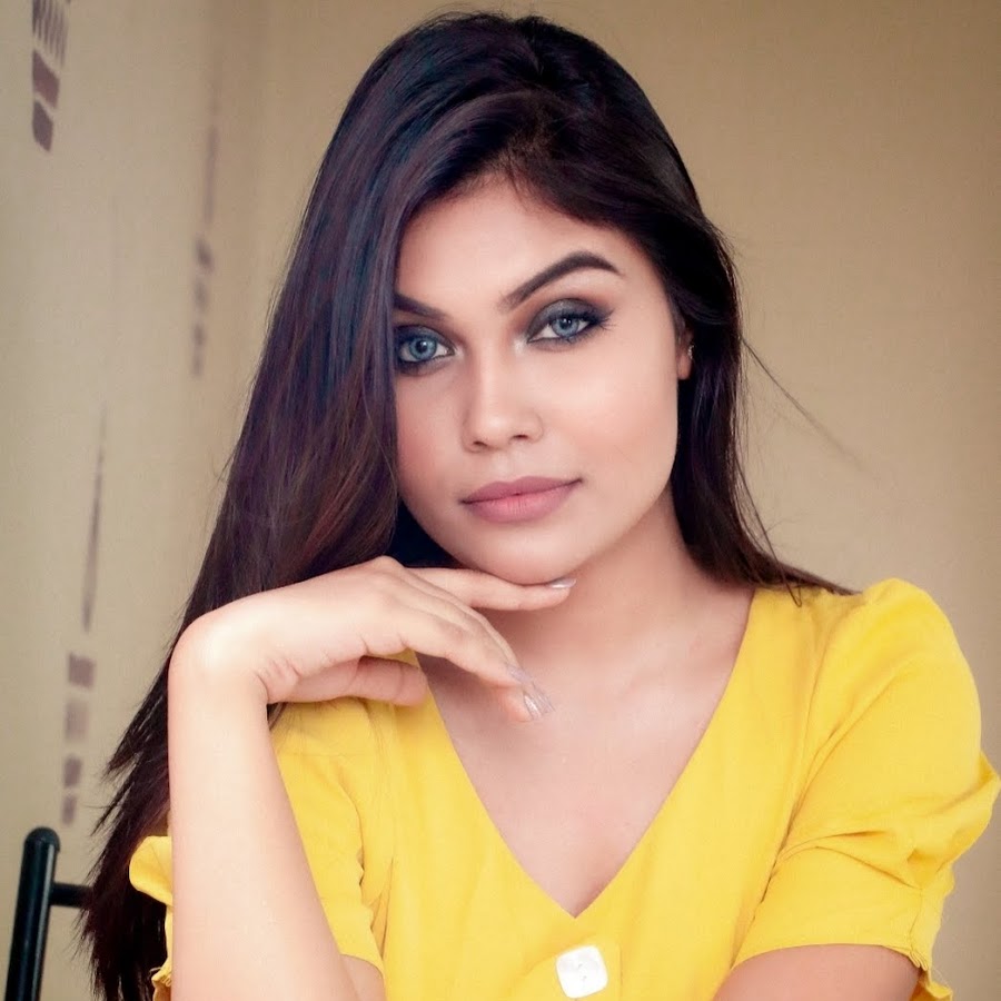 ishita chanda