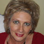 Ann Kemp YouTube Profile Photo