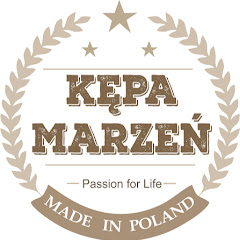 Kępa Marzeń