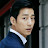 친절한Jason