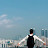 도도