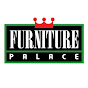 Furniture Palace YouTube Profile Photo