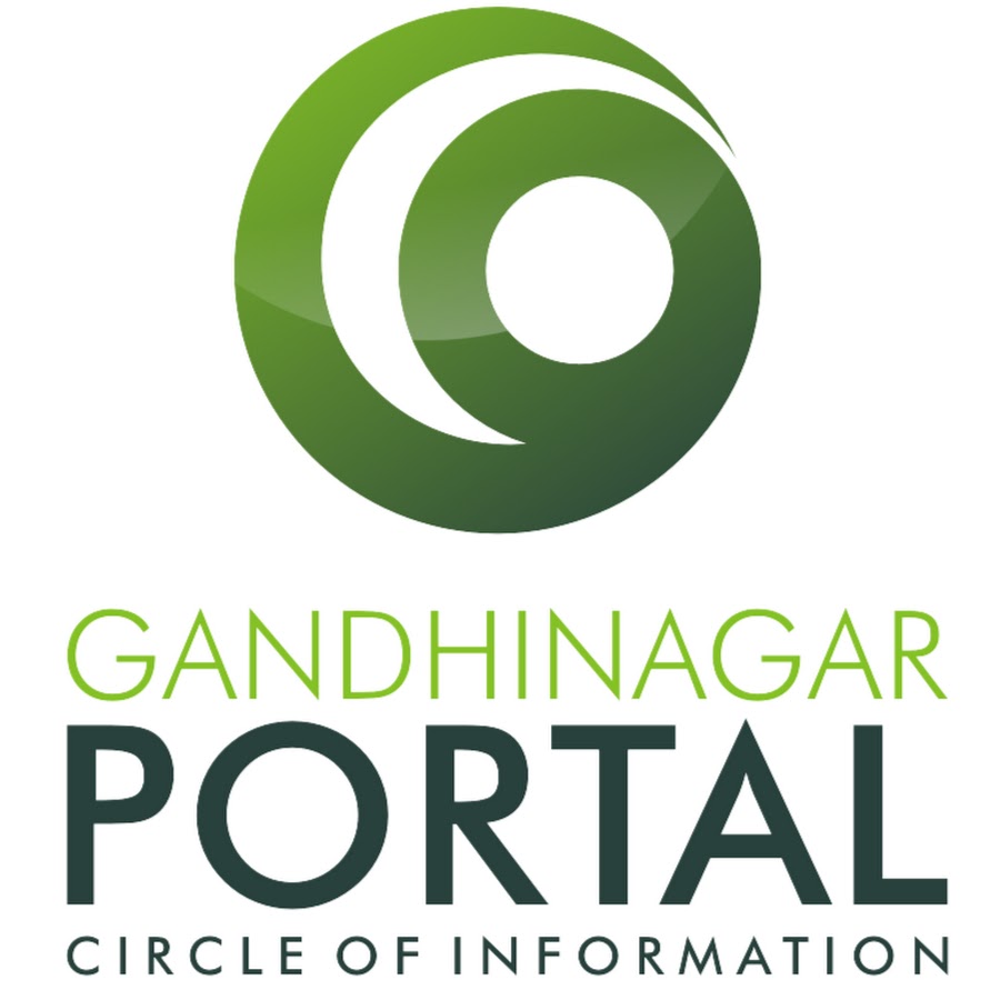 Gandhinagar Portal Avatar del canal de YouTube