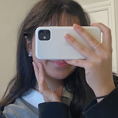 Thumbnail of related channel