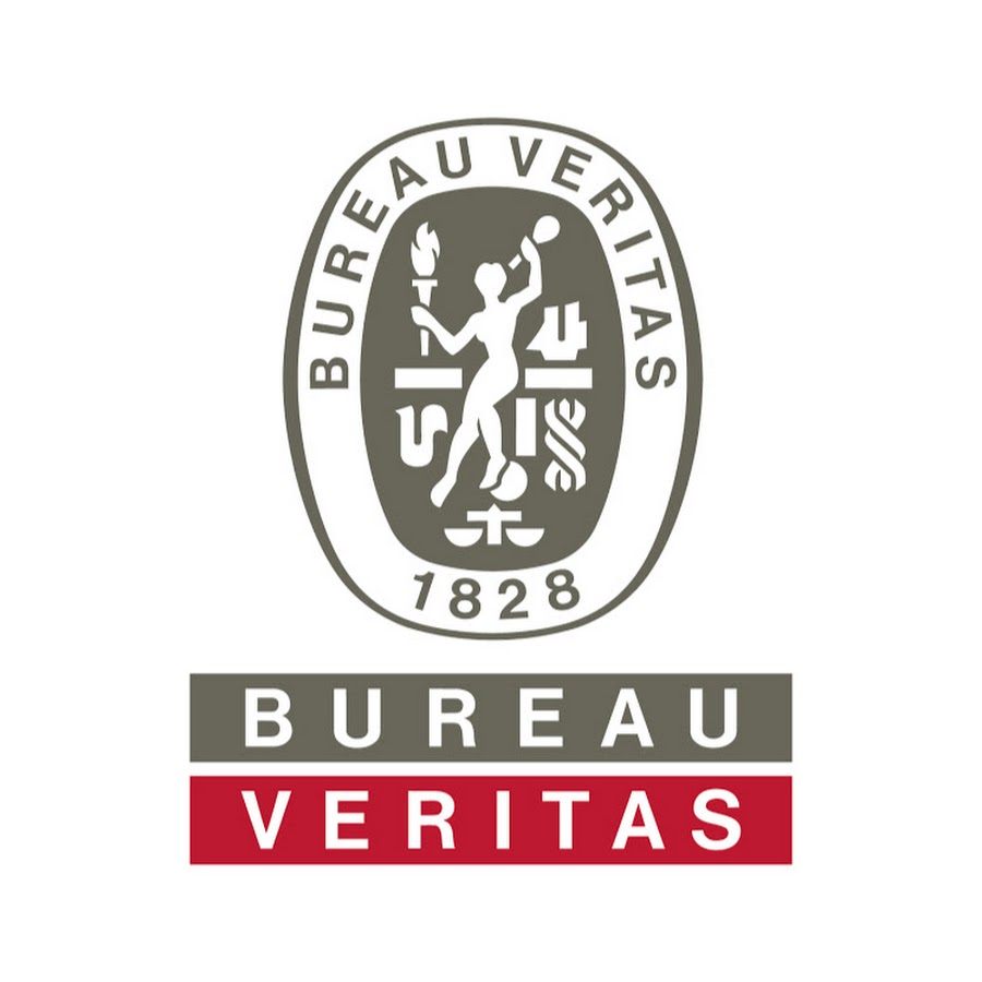 Bureau Veritas Inspectorate Antwerp Nv Youtube
