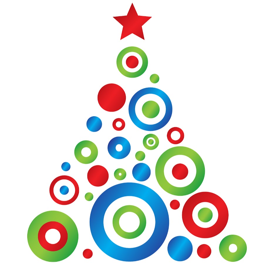 Holiday Coro YouTube kanalı avatarı