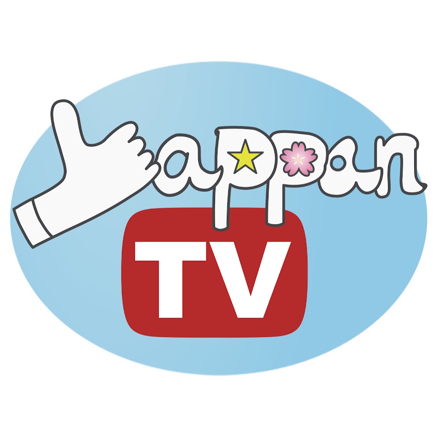 YappanTV YouTube 频道头像