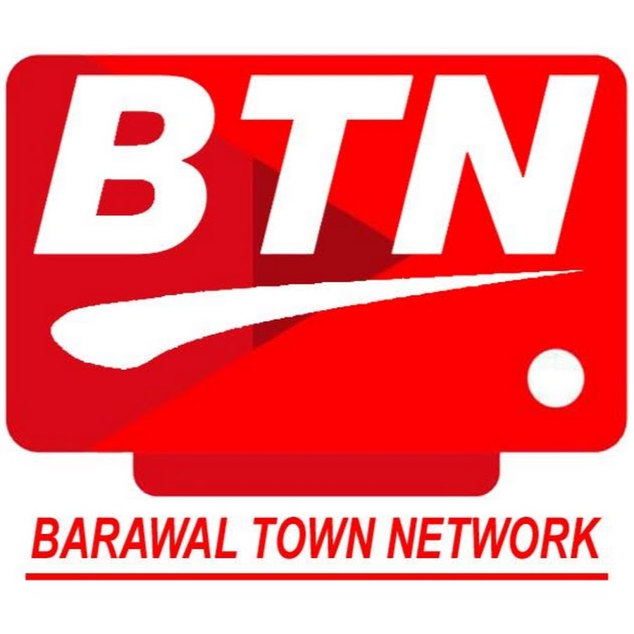 BTN YouTube channel avatar