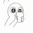 후레쉬베리베리베리