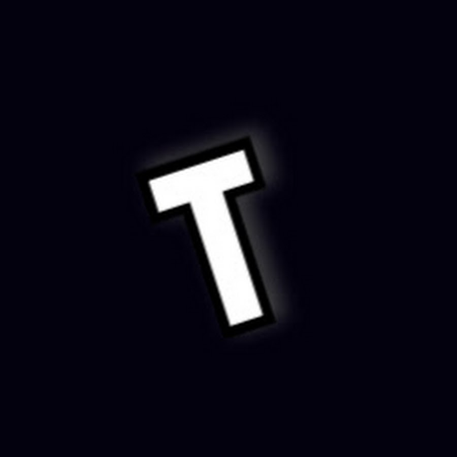 YouTube TomaSo ইউটিউব চ্যানেল অ্যাভাটার
