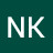 NK K