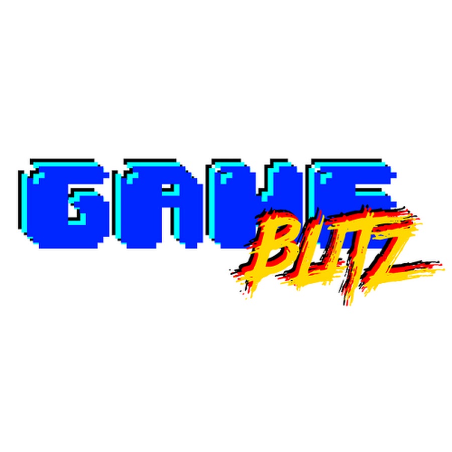 Game Blitz Podcast