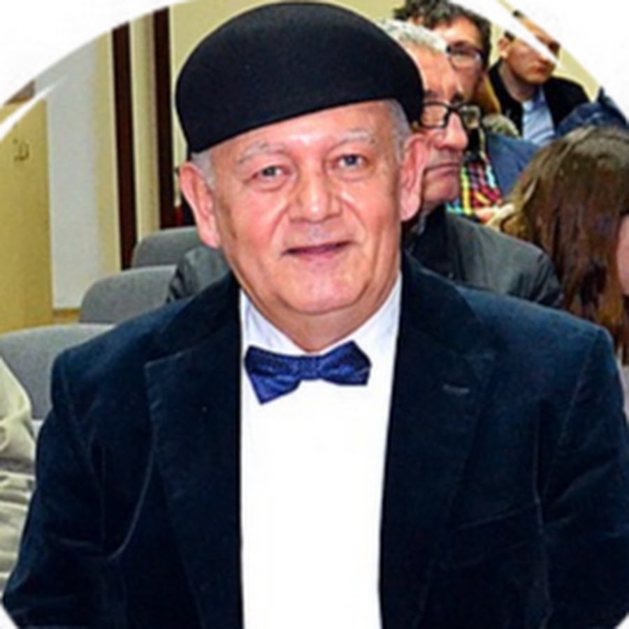 Zlatko IvanÄiÄ‡