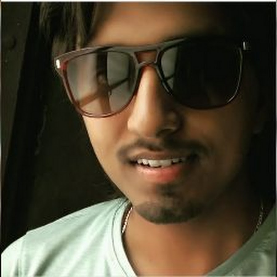 sidharth mittal YouTube channel avatar