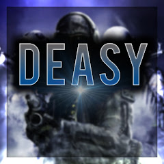 Dejzi !