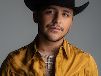 Christian Nodal Net Worth