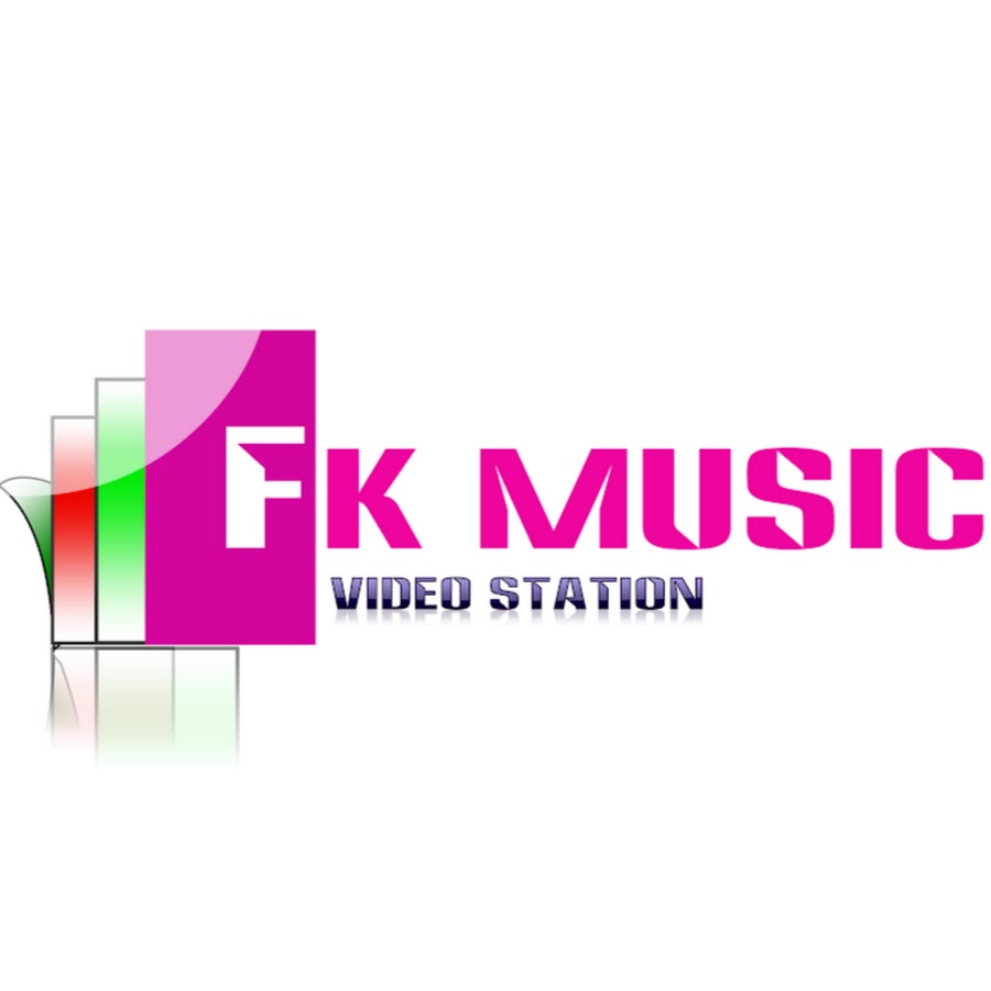 Fk Music Video Station Youtube The fk music channel will give you some amazing. fk music video station youtube