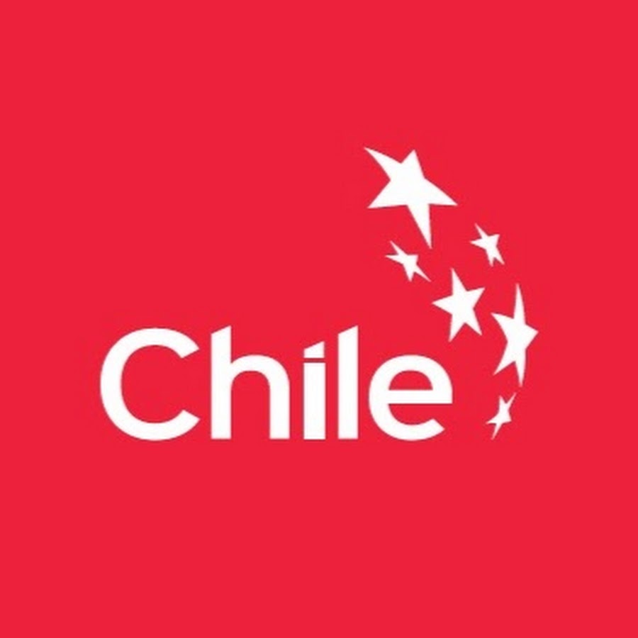 chiletravelchannel YouTube channel avatar