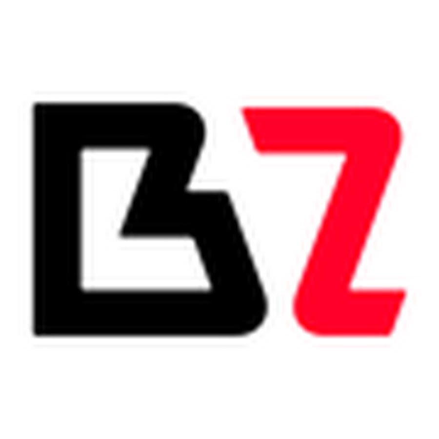 BUZ ZAP यूट्यूब चैनल अवतार