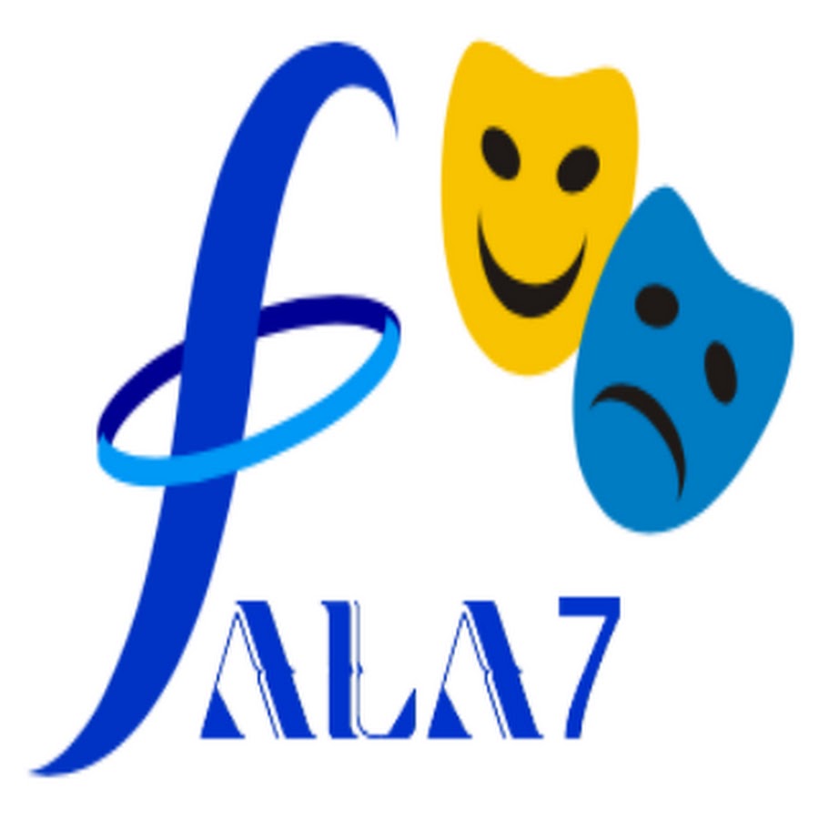 Fala7 channel