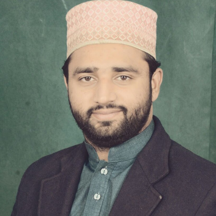 Ali Sound Gujranwala YouTube channel avatar