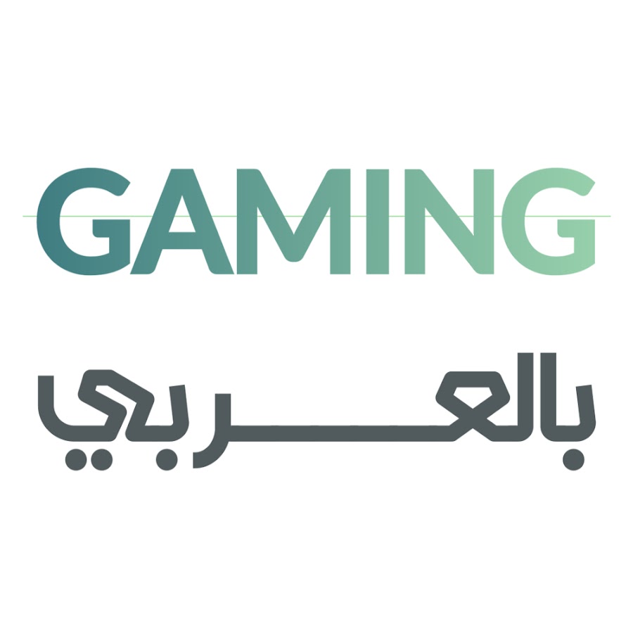 GamingAR YouTube channel avatar