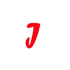 Jeremi ROBLOX