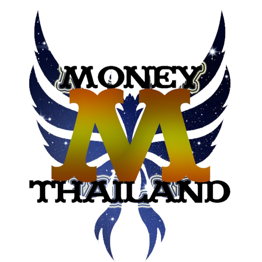 money thailand Avatar canale YouTube 