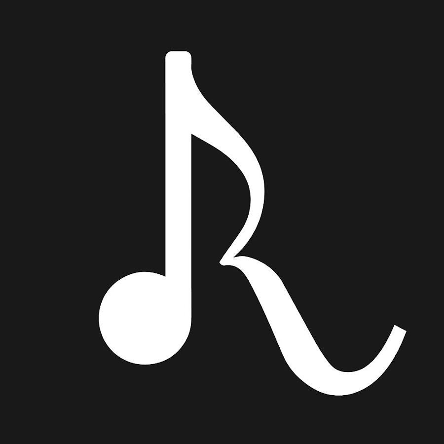 RAETHM YouTube channel avatar