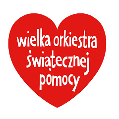 Wielka Orkiestra Świątecznej Pomocy