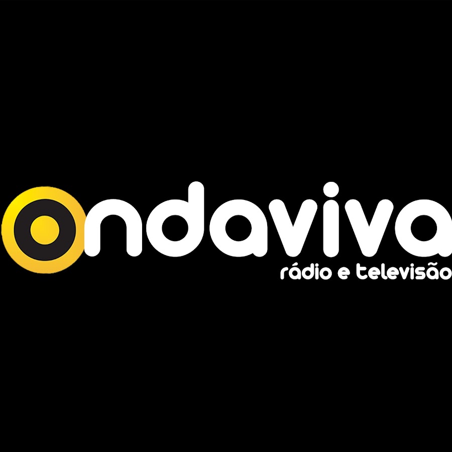 RadioOndaViva YouTube-Kanal-Avatar