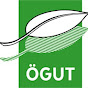 OEGUT - @OEGUT YouTube Profile Photo