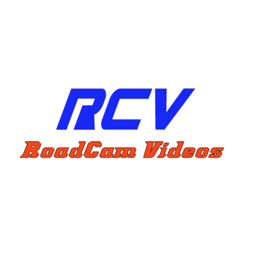 RCV