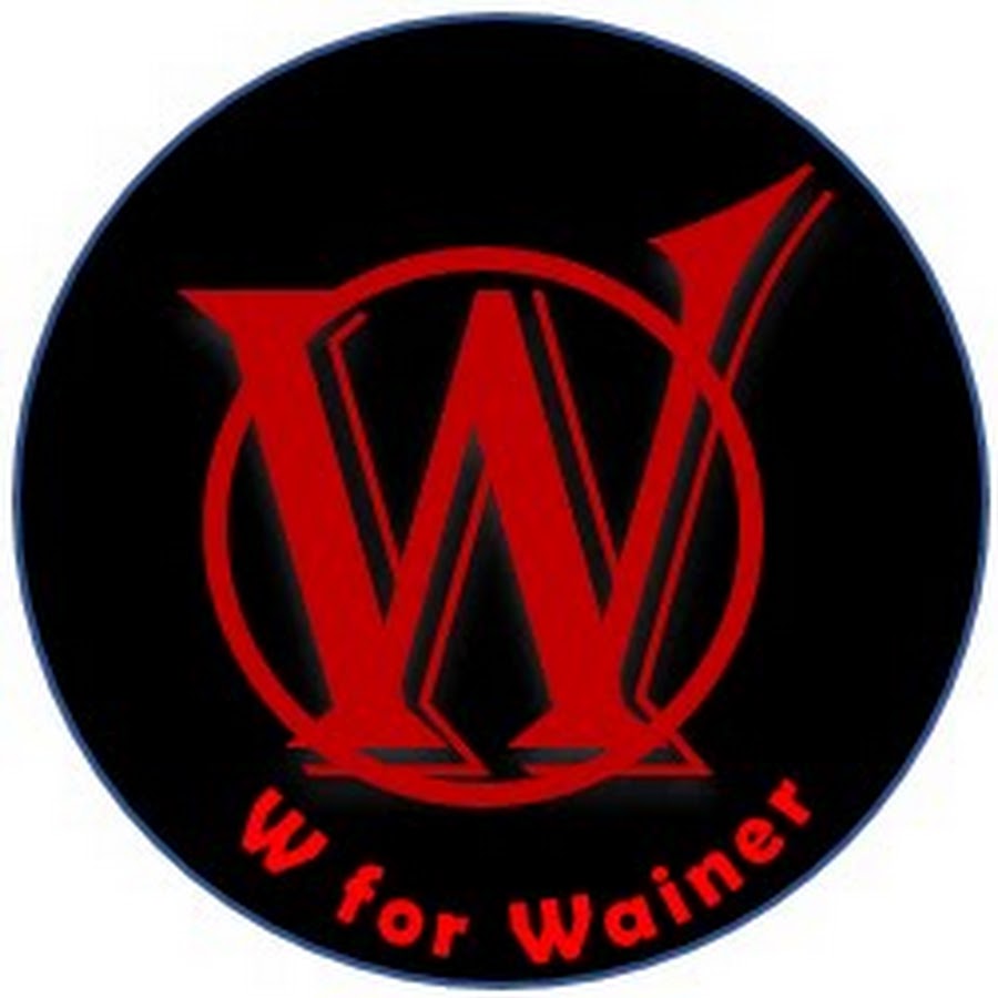 Eli Wainer YouTube channel avatar