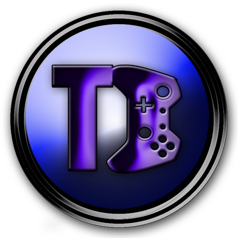 Ticobmx play यूट्यूब चैनल अवतार