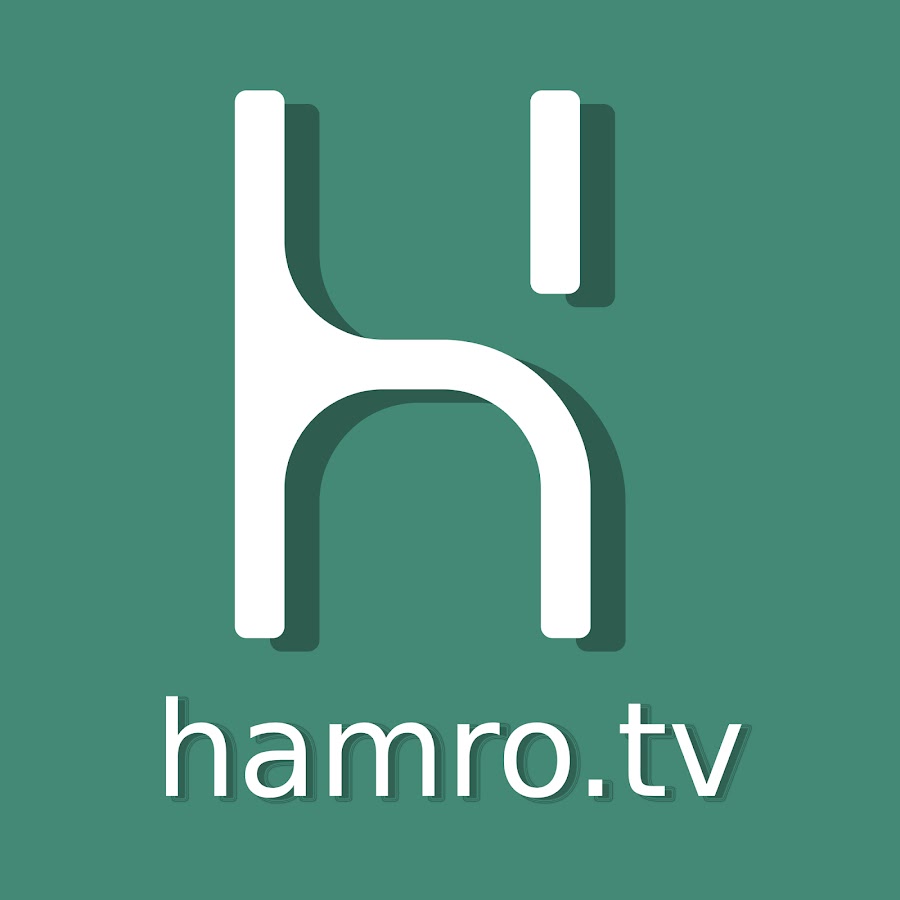 Hamro TV