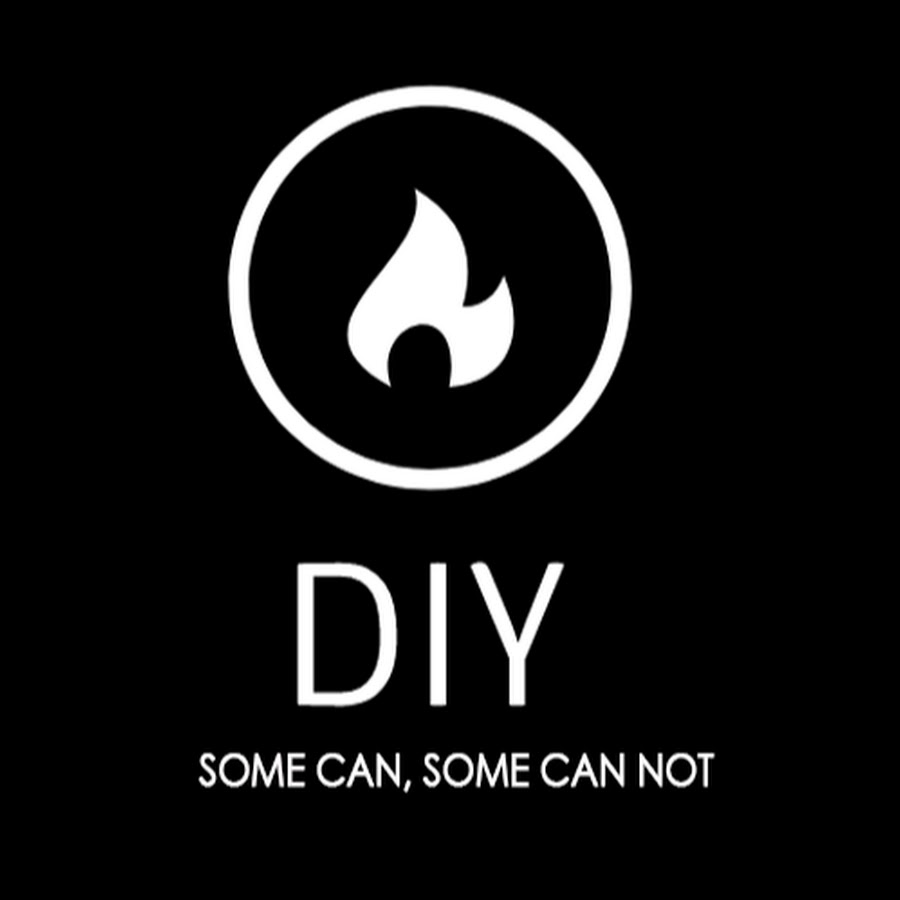How To DIY YouTube-Kanal-Avatar