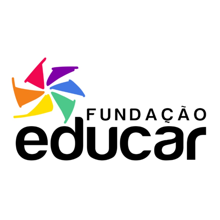 FundaÃ§Ã£o Educar DPaschoal YouTube channel avatar