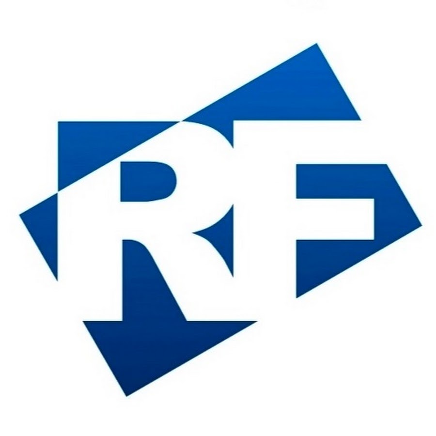 Raphael Ferpa YouTube channel avatar