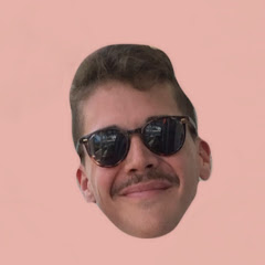 Thumbnail of related channel