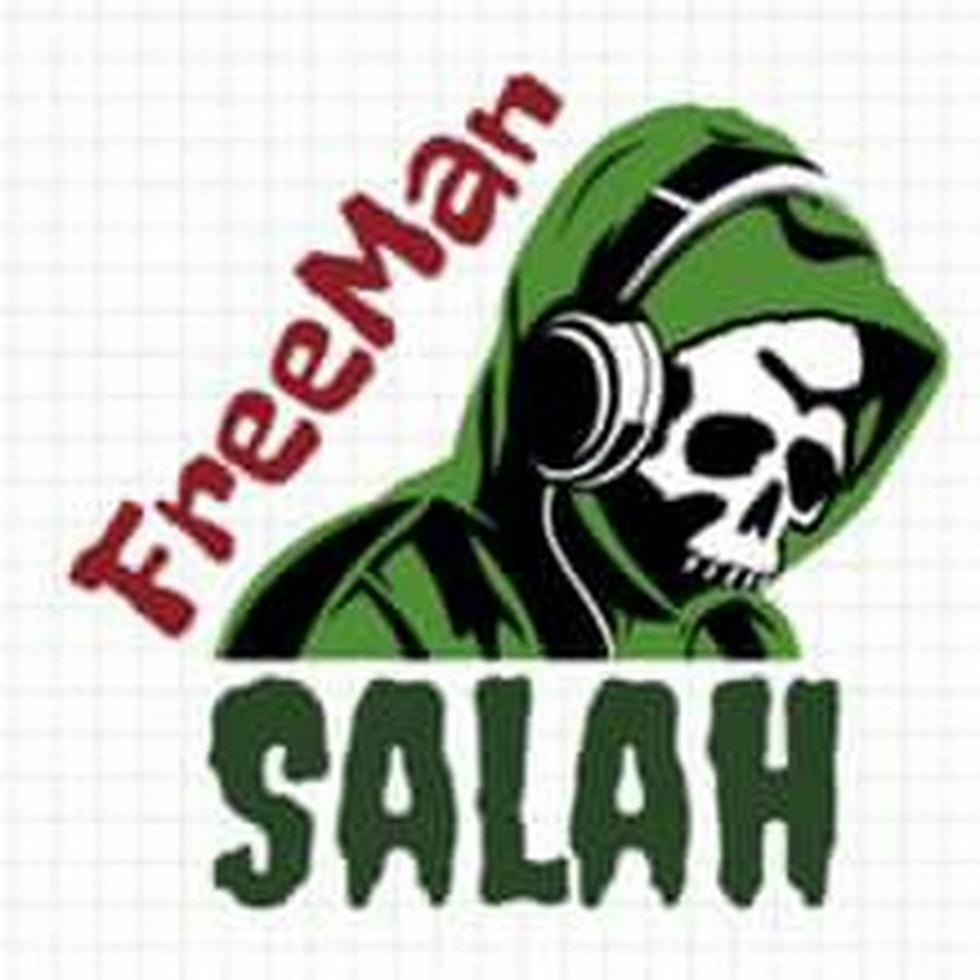 SALAH FREEMAN