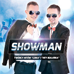 Zespół SHOWMAN