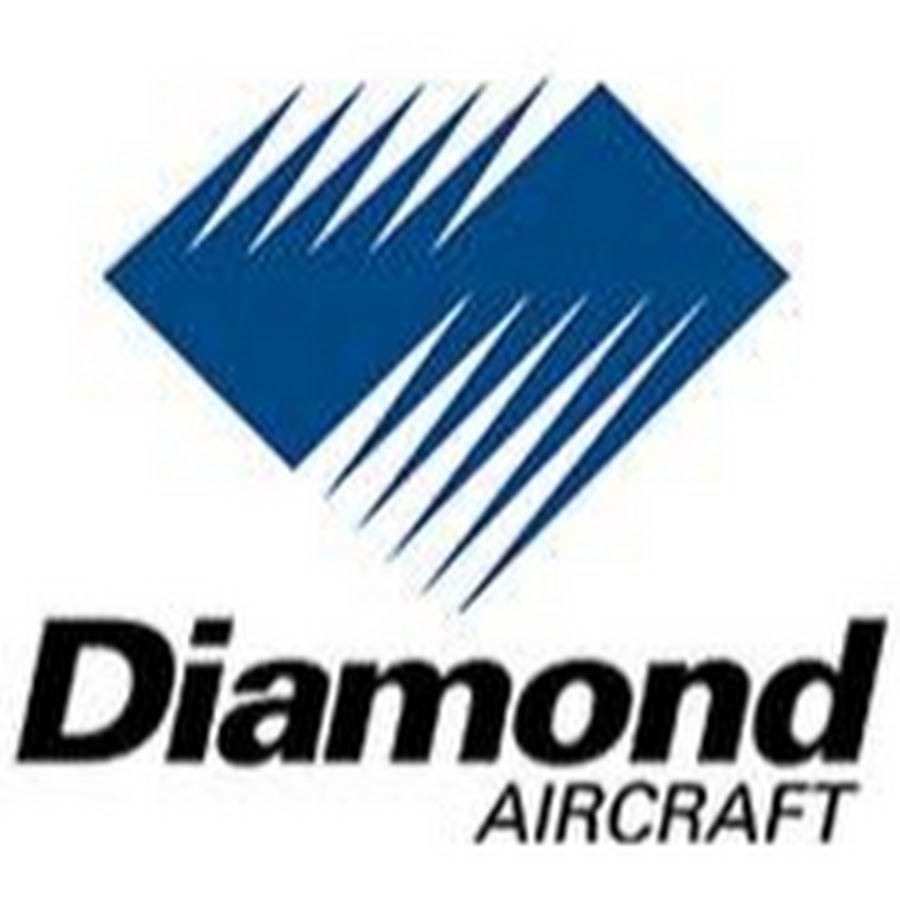 DiamondAircraftInd