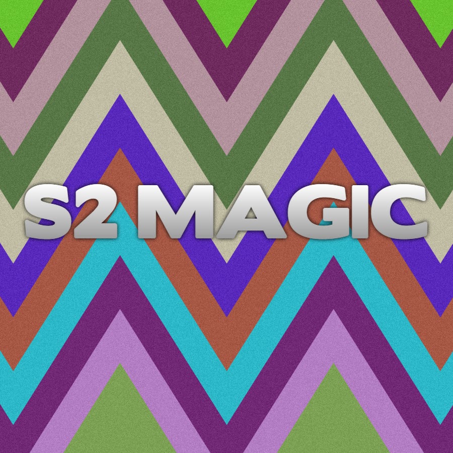S2 Magic