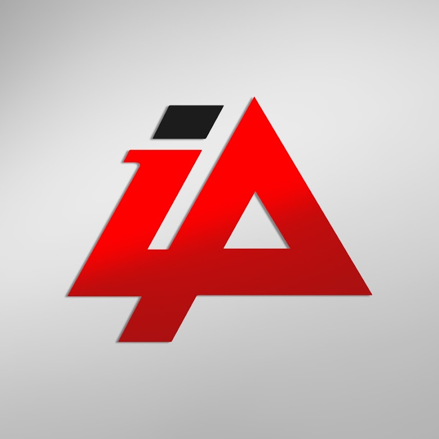 Incredible Autoz TV YouTube 频道头像
