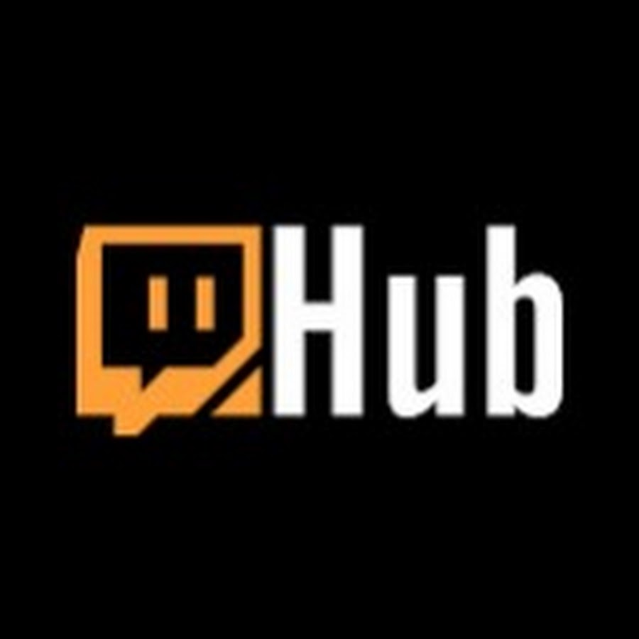 Hub твич. Rec твич хаб. Twitch hub. твич логотип. Twitch hub.