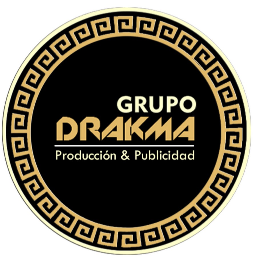Grupo DRAKMA